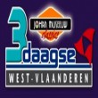 3daagse van West-Vlaanderen
