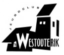 Jeugdhuis Westouterik