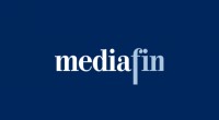 MediaFin