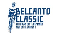 Belcanto Classic