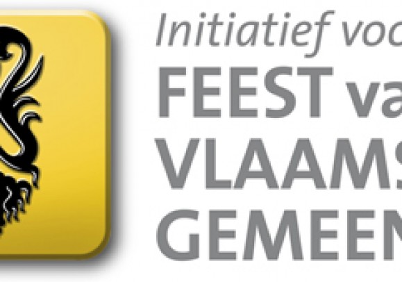 Vlaanderen Feest 2024